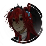 Telegram profile photo for Event! • ᎰrᴏggyᎠᴏᴏʍ ʙlᴏg . .