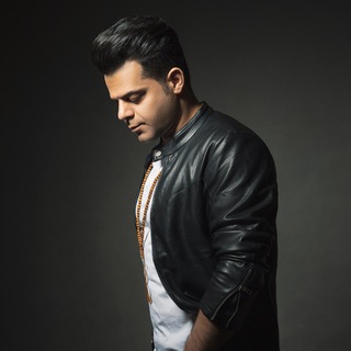 Telegram profile photo for Mehdi Boostani