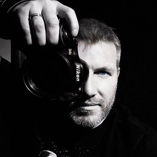 Telegram profile photo for PHOTOPROSPORT