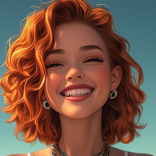 Telegram profile photo for کیژان