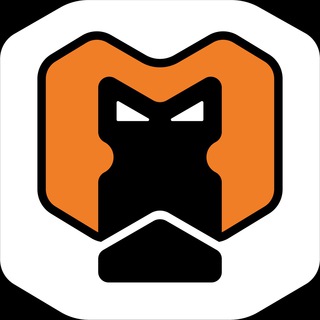 Telegram profile photo for MMG |Mad Monkey Guild Announcement