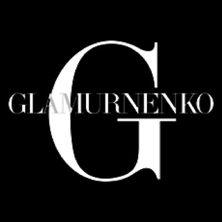 Telegram profile photo for Чат канала Малярова-Glamurnenko