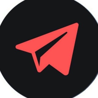 Telegram profile photo for Арбитраж Seo Трафика WhatsApp MAX