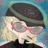 Telegram profile photo for Nono‘s Call