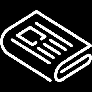 Telegram profile photo for Portadas Prensa