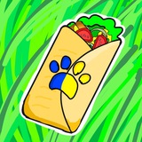 Telegram profile photo for Команда "Шаурма" | Новини💎