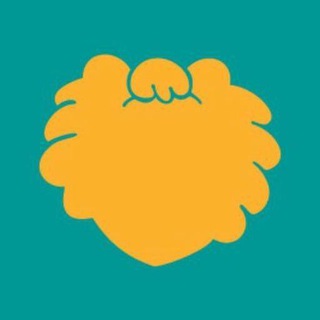 Telegram profile photo for The Pride SG