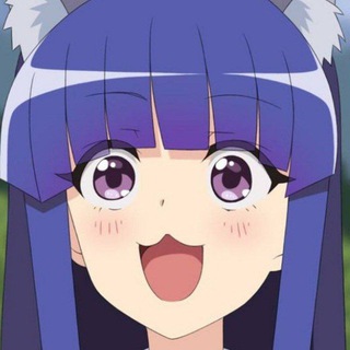 Telegram profile photo for музей видосиков