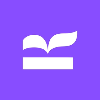 Telegram profile photo for Registan LC | Consulting