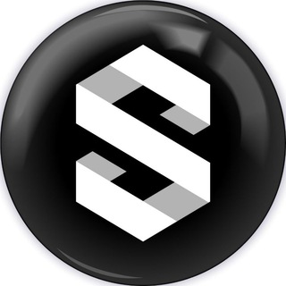 Telegram group profile photo for SnapEx Global