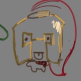 Telegram profile photo for сборник цитат 2018
