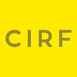 Telegram profile photo for CIRF