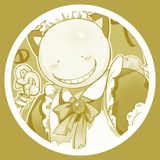 Telegram profile photo for ! ყ۫чꭎꭑᥱꪒ̤ⱃ 𝕜᳕𝑜թ𝑜 ۫᥋ᥱн̈۫᥋ᥱū۫ !