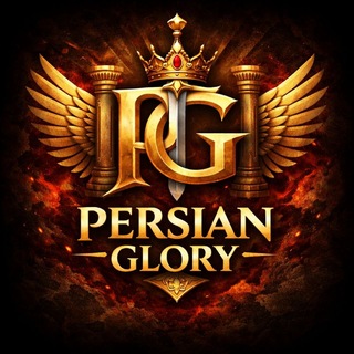 Telegram profile photo for Persian Glory