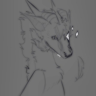 Telegram profile photo for ๐๐๐ ๐ฒ๐๐๐๐๐๐ ๐บ๐๐ข๐๐๐๐