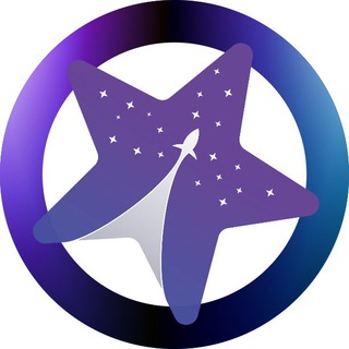 Telegram profile photo for مای ستاره | Mysetare