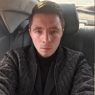 Telegram profile photo for БУЦИФАЛ