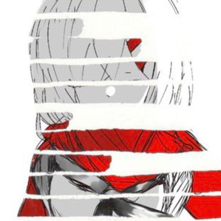 Telegram profile photo for ` kagerou project cf × nondaily