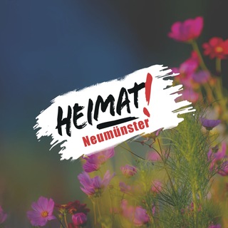 Telegram profile photo for Heimat Neumünster