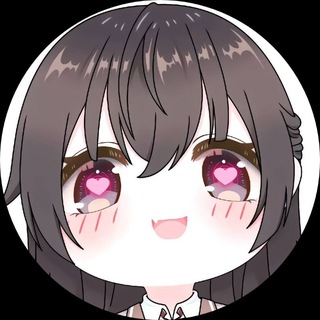 Telegram profile photo for Mebey Discussion