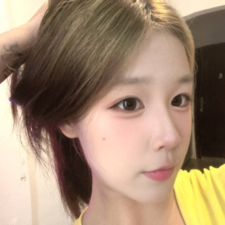 Telegram profile photo for 心悦的后花园