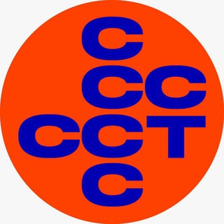 Telegram profile photo for Cooperatives de Treball