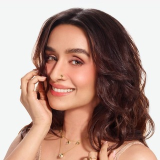 Telegram profile photo for Shraddha Kapoor πΈ