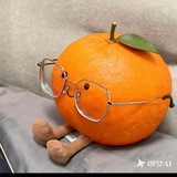 Telegram profile photo for 武汉橙子🍊疗愈SPA丝足丝袜责前高个人抓龙🐲筋