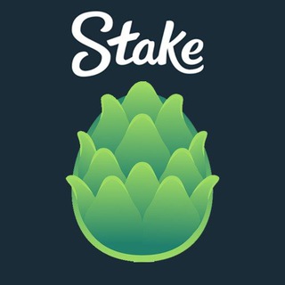Telegram profile photo for Stake Predict