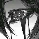 Telegram profile photo for nykaln1k