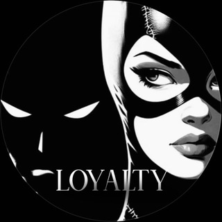 Telegram profile photo for (INFO) 𝐋𝐨𝐲𝐚𝐥𝐭𝐲