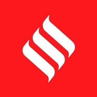 Telegram profile photo for The Indian Express (IE) E-Newspaper