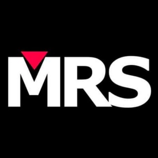 Telegram profile photo for MRS SERIES