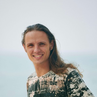 Telegram profile photo for Антон Мухин | Дети и Родители