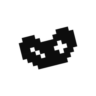 Telegram group profile photo for Not Games Support