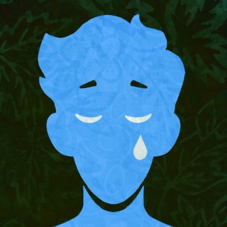 Telegram profile photo for Жаргон.fm
