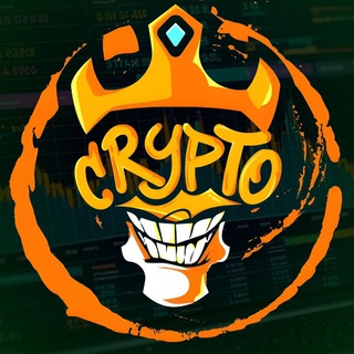 Telegram profile photo for MS Airdrop King 👑