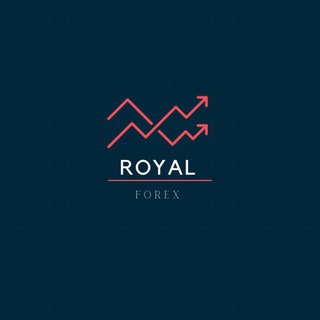 Telegram profile photo for Mamba Forex | Trading & Finance ๐ฆ๐