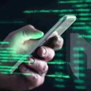 Telegram profile photo for عالم التكنولوجيا والبرمجة وتطبيقات