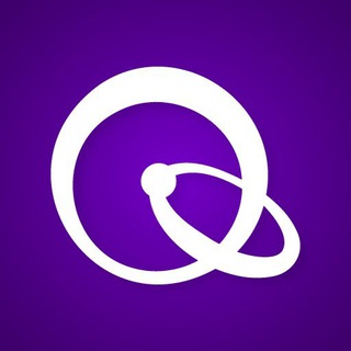 Telegram profile photo for Quranium - Announcements