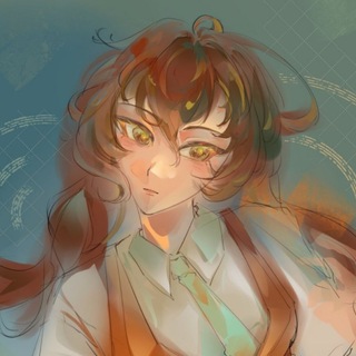 Telegram profile photo for ЭльКо популай