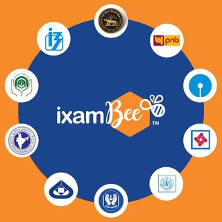 Telegram profile photo for LegalBee : SEBI Legal/ IBPS SO Law and other Law Exams