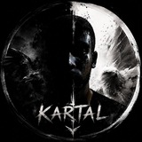 Telegram profile photo for KARTAL🎤