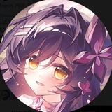 Telegram profile photo for CDVG+ | Phigros - Chapter 9