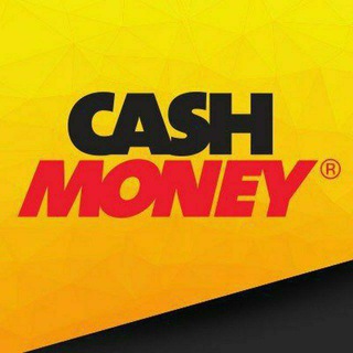 Telegram profile photo for Crypto earn