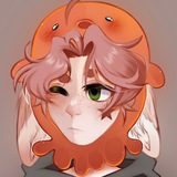 Telegram profile photo for Почки по низким ценам
