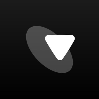 Telegram profile photo for Lopsi