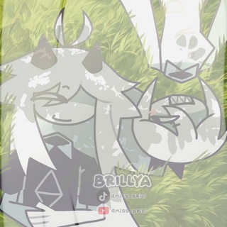 Telegram profile photo for Info OlivRiley flood🔪