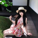 Telegram profile photo for 雪雅的朋友圈