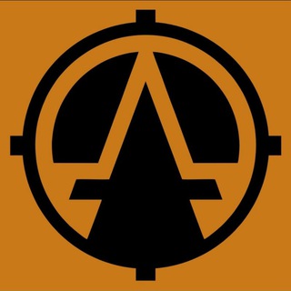 Telegram profile photo for Антисептик